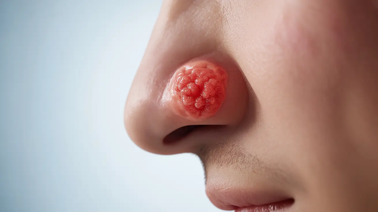 staph-infection-pimple-nose-treatment-post-image