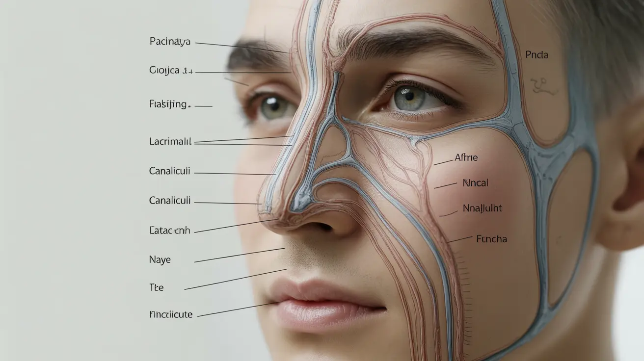 snot-eyes-nose-blowing-explained-post-image