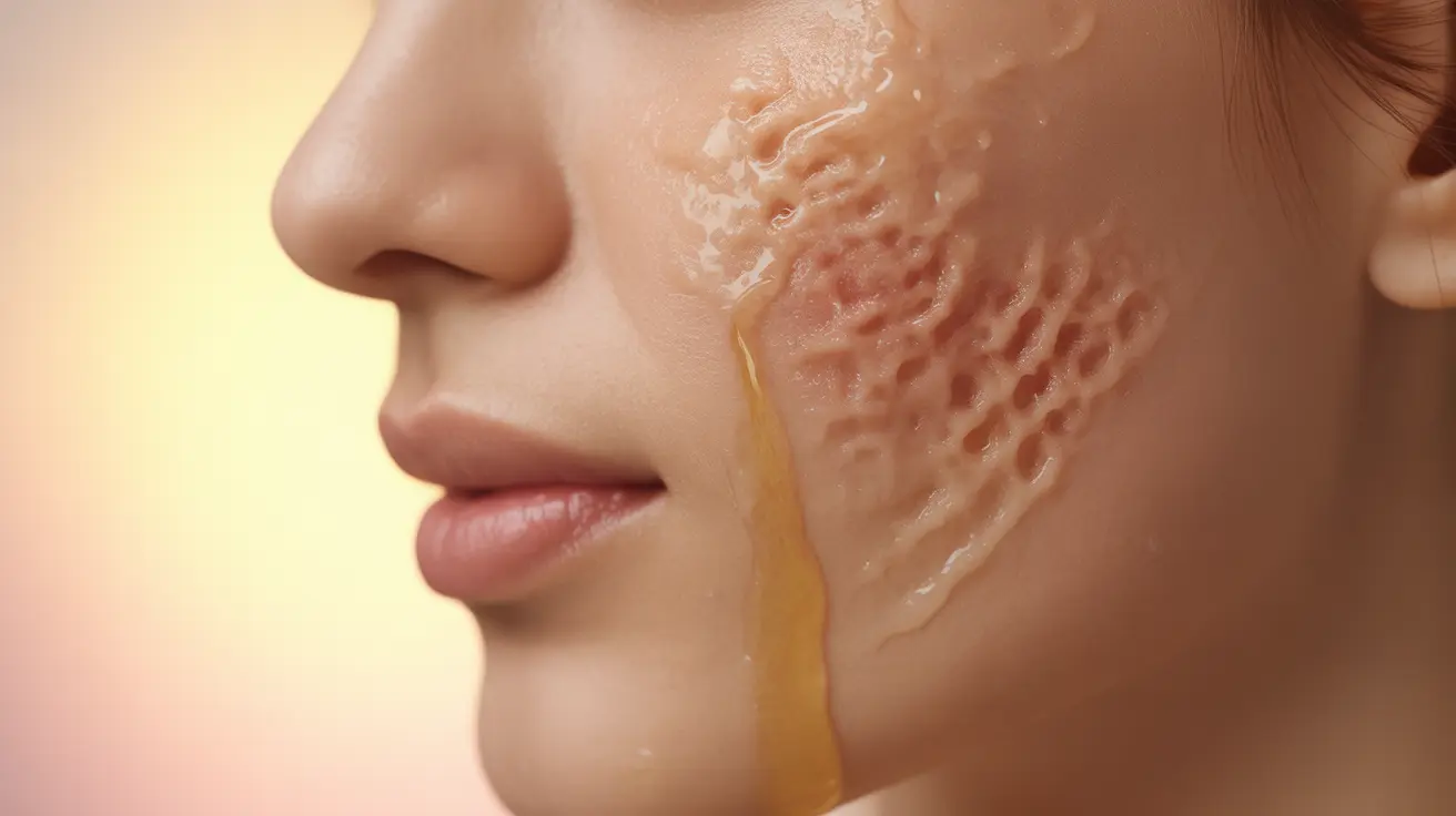 remove-acne-scars-naturally-week-post-image