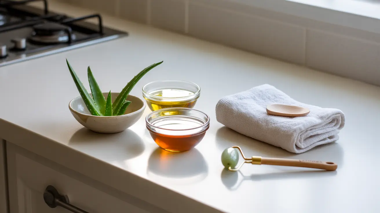 cure-acne-naturally-3-days-post-image