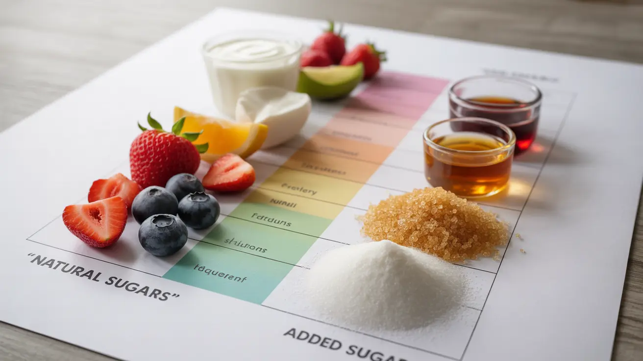 understanding-added-sugar-health-post-image