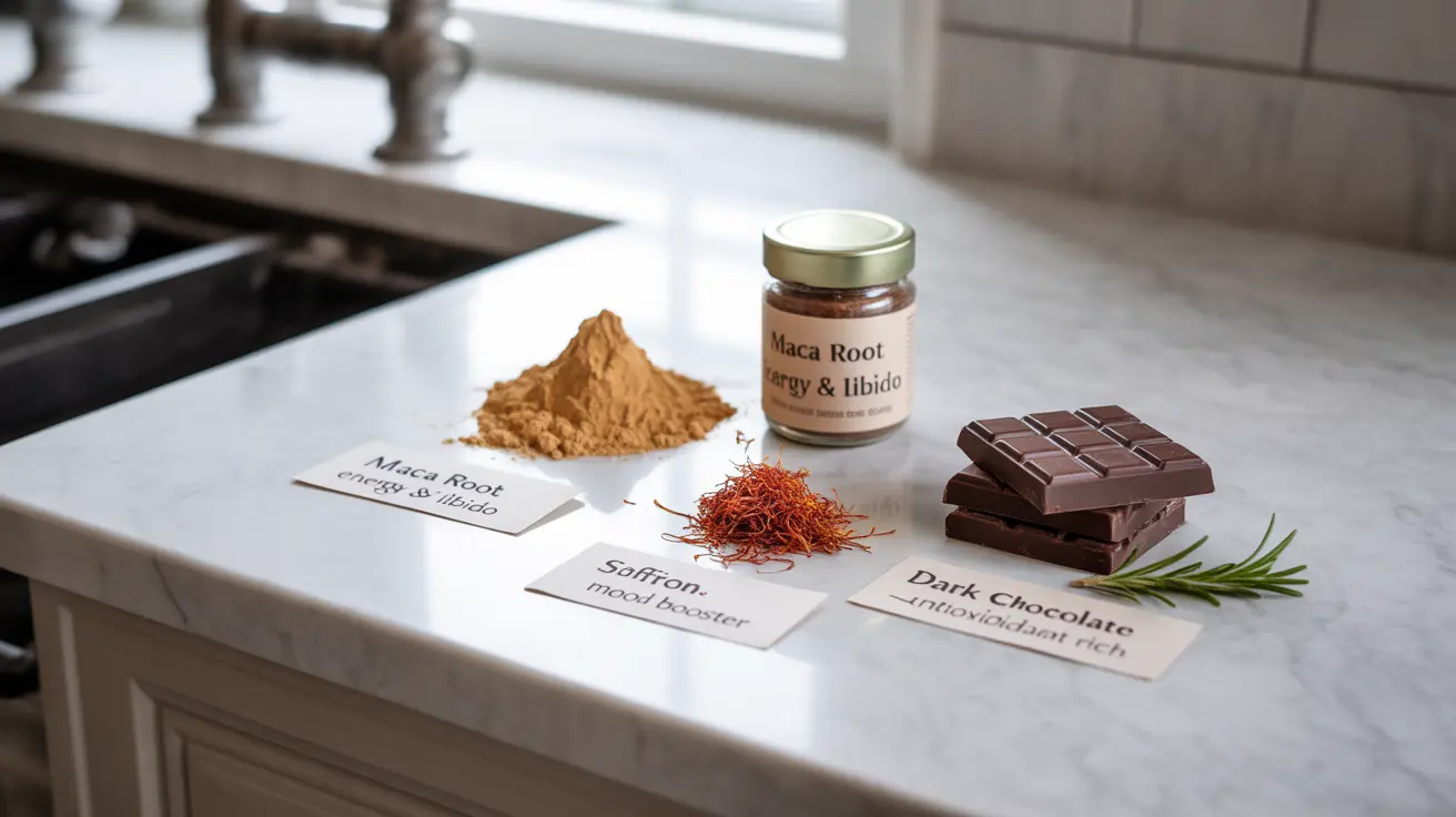 natural-aphrodisiacs-enhance-libido-post-image