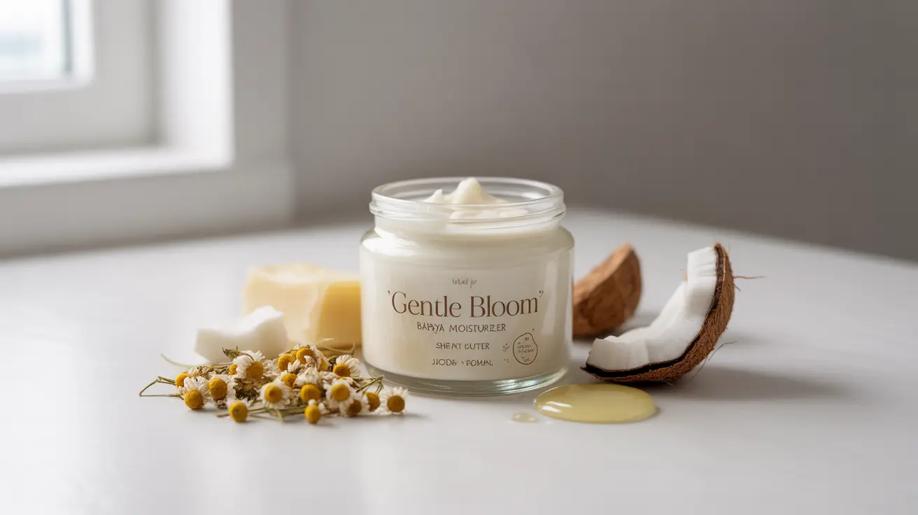 natural-baby-moisturizer-guide-post-image