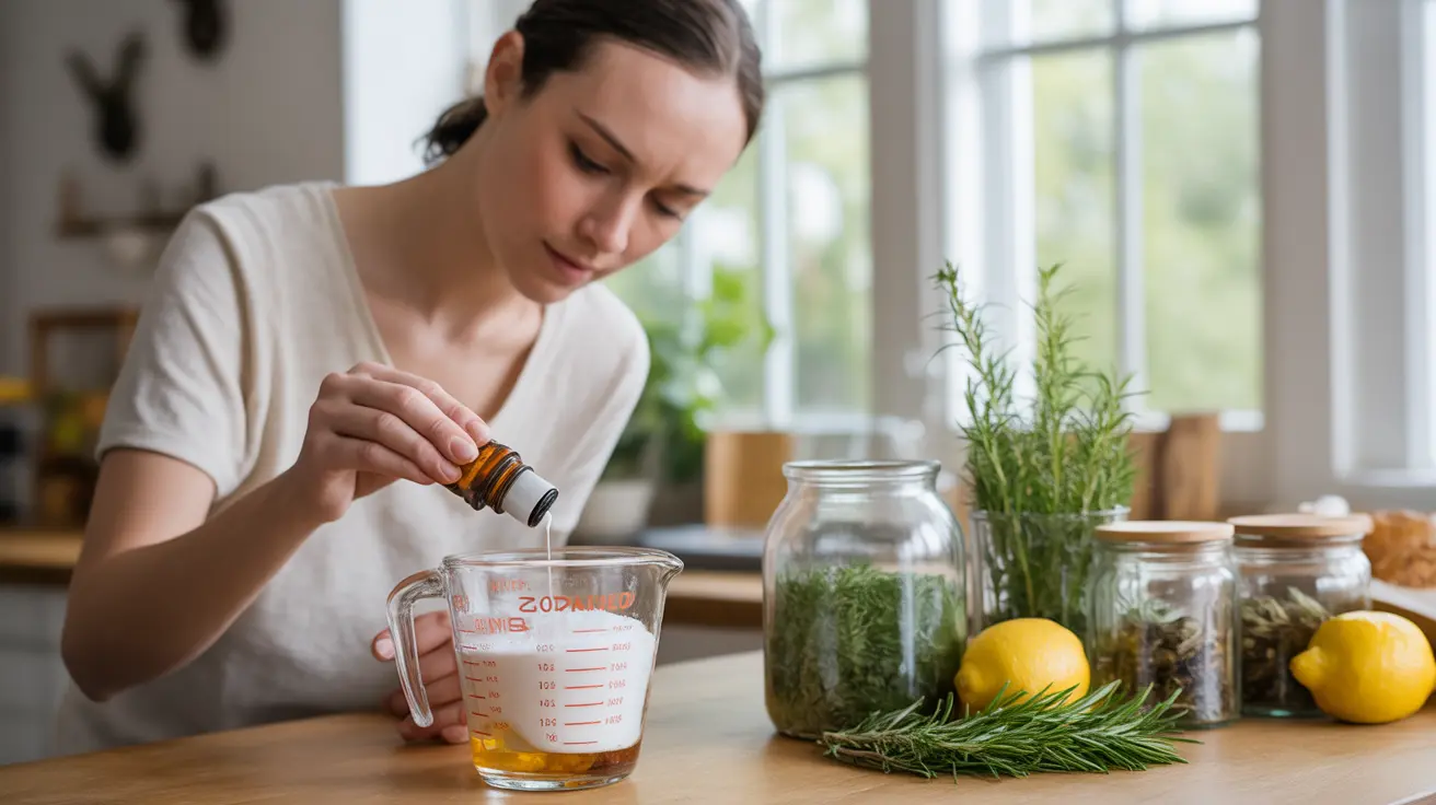 green-cleaning-recipes-post-image