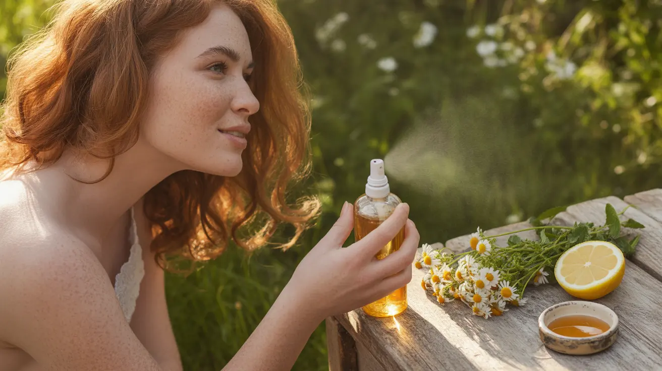 natural-hair-dye-methods-post-image