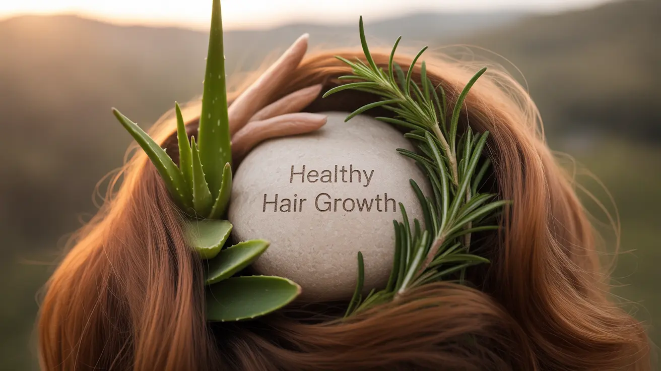 herbs-hair-growth-guide-post-image