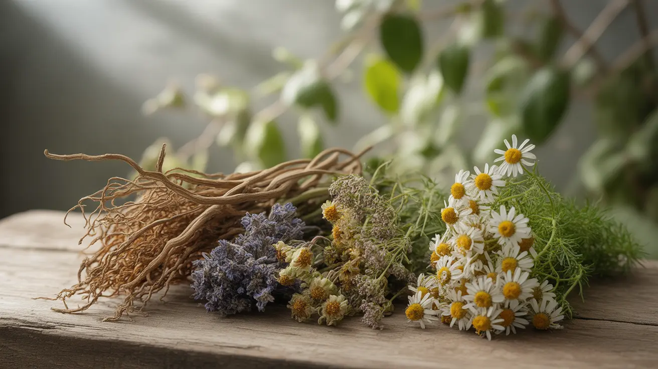 natural-herbs-seizures-guide-post-image