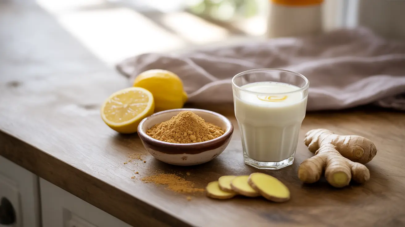 instant-indian-home-remedy-constipation-post-image