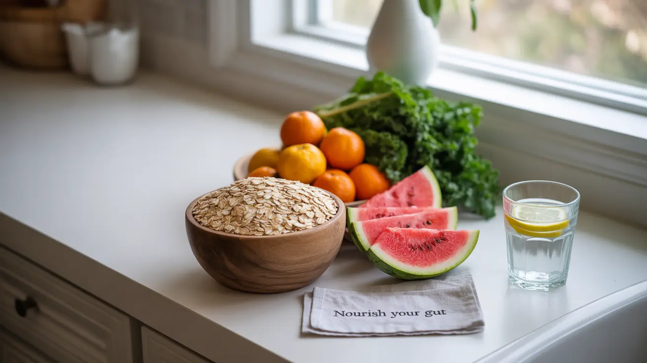 guide-natural-laxatives-digestive-relief-post-image