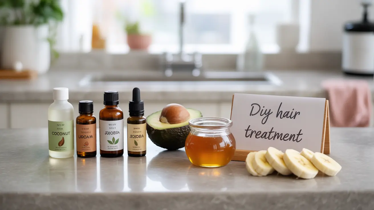 dry-hair-treatment-options-post-image
