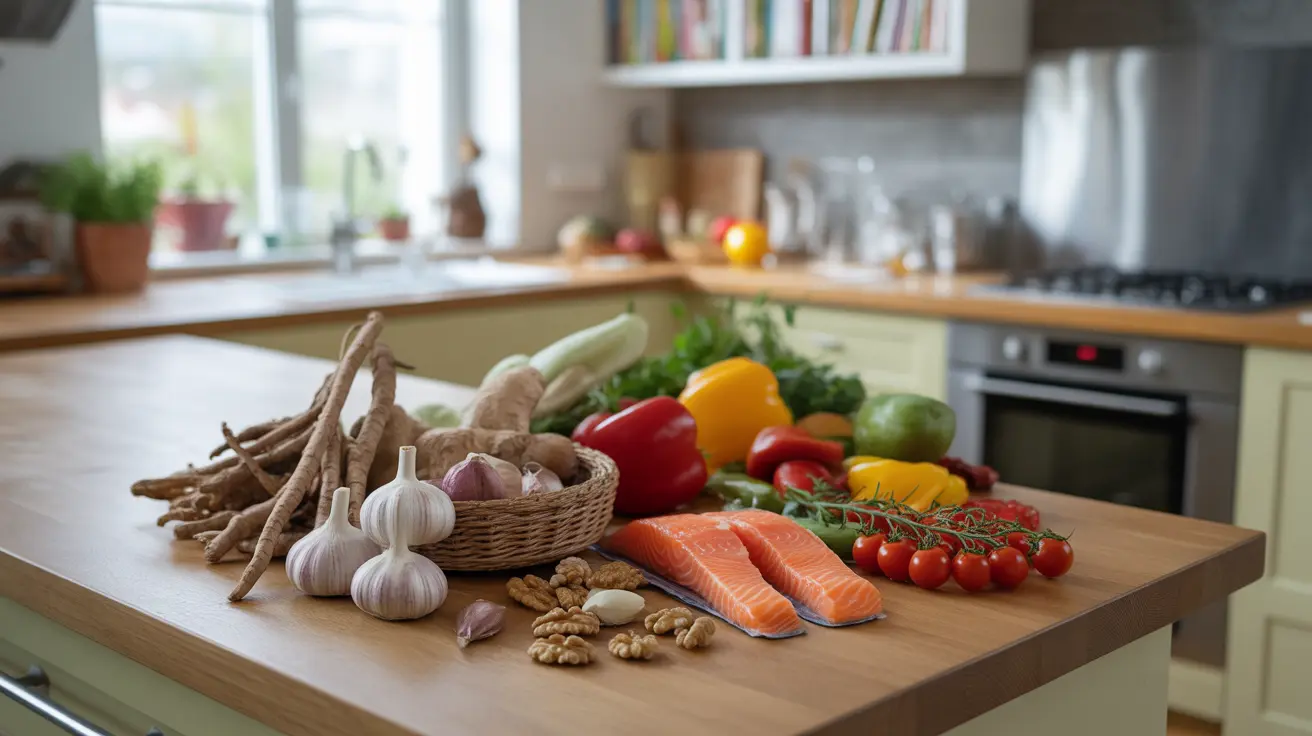 natural-remedies-for-stroke-post-image