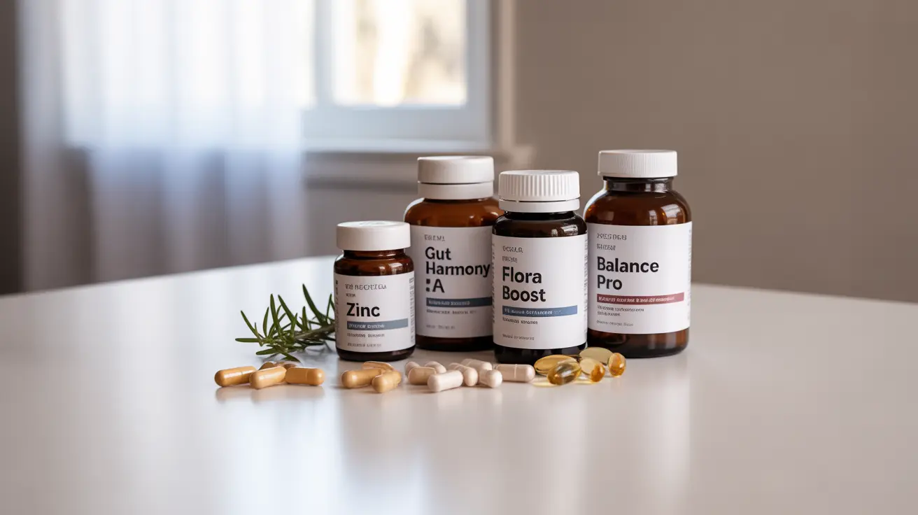 natural-supplements-acne-guide-post-image