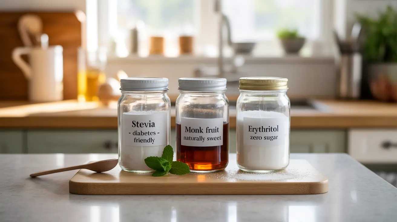 best-sweetener-for-diabetics-post-image