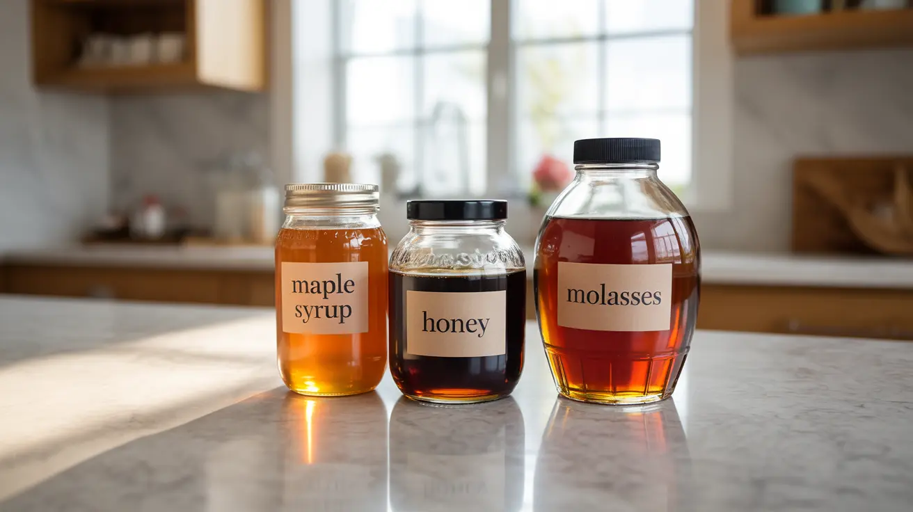 healthy-corn-syrup-substitute-post-image