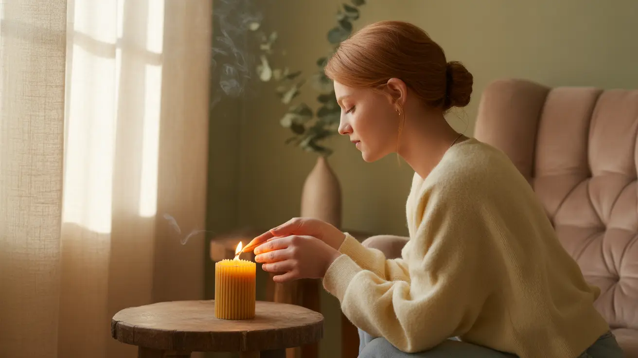 are-candles-bad-for-you-post-image