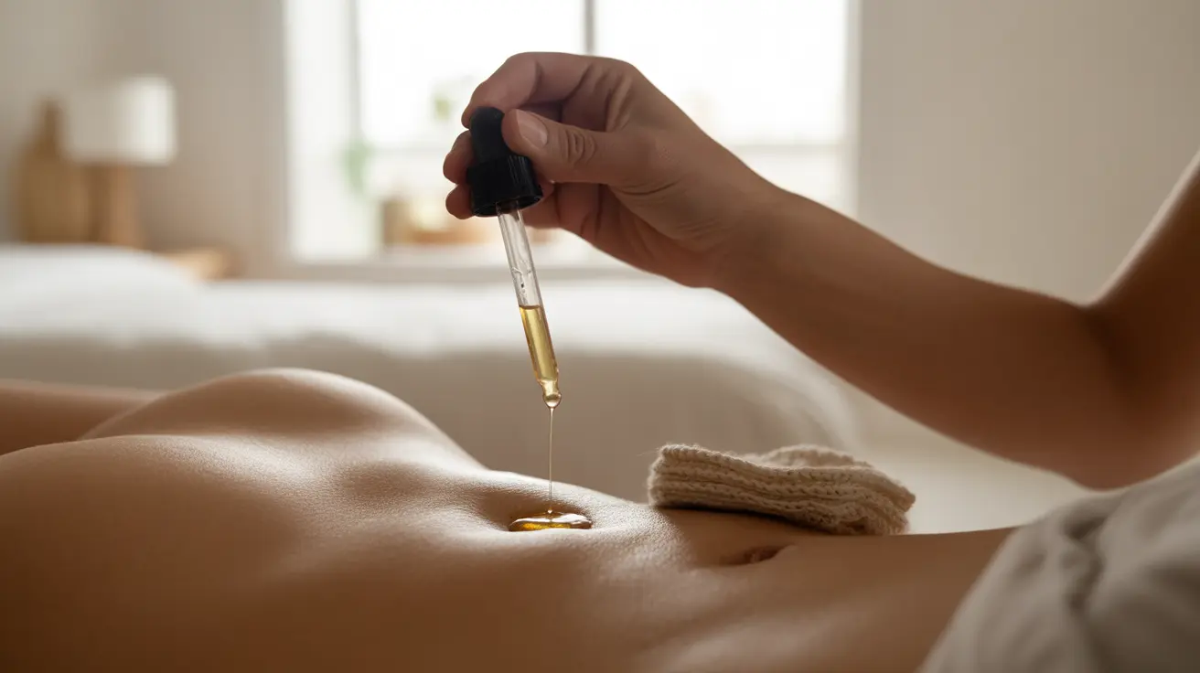 navel-pulling-benefits-scientific-review-post-image