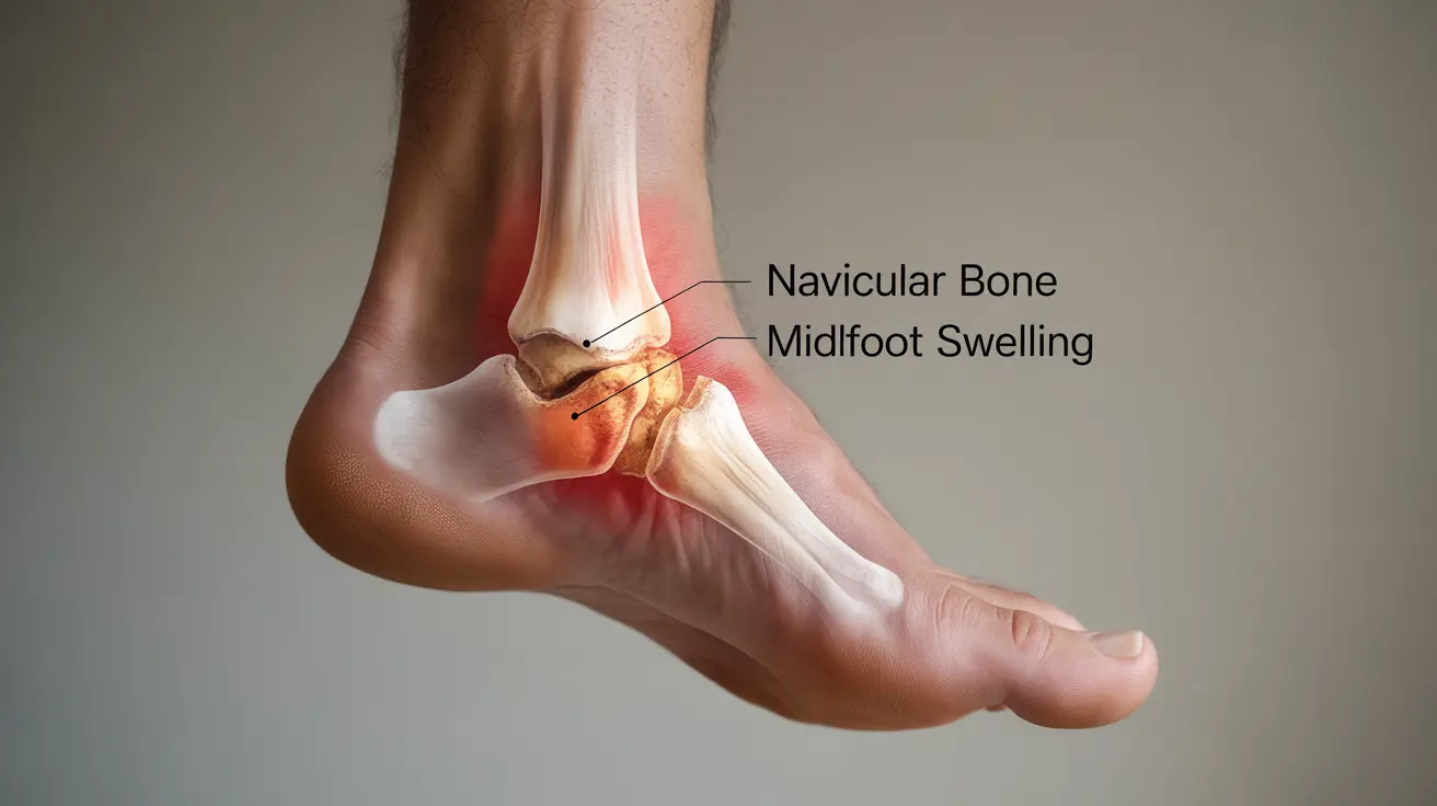 navicular-fracture-swelling-guide-post-image