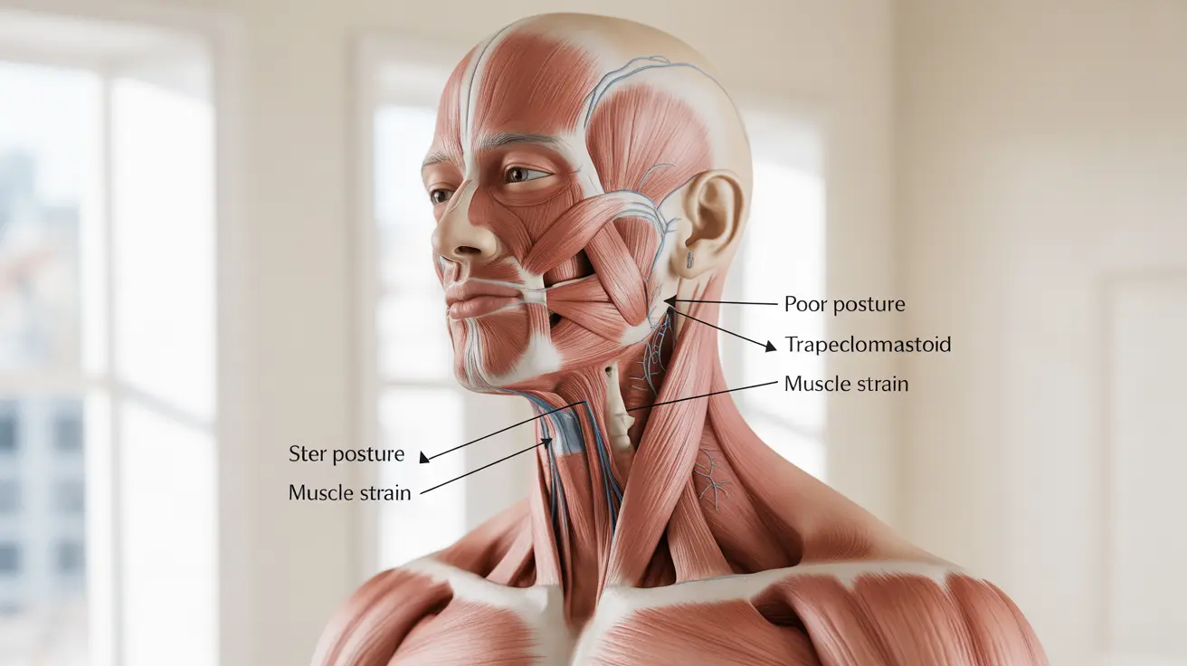 neck-pain-symptoms-management-guide-post-image
