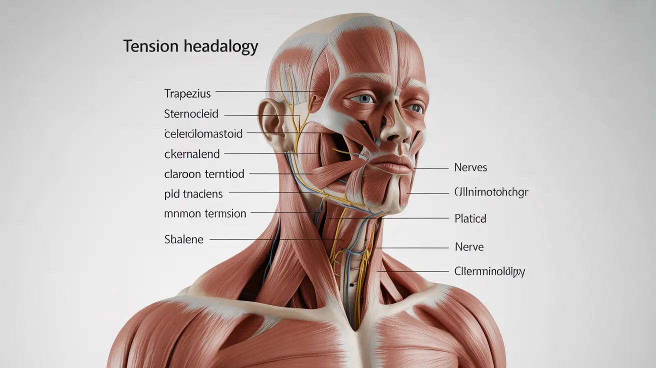 stiff-neck-headache-causes-treatments-post-image
