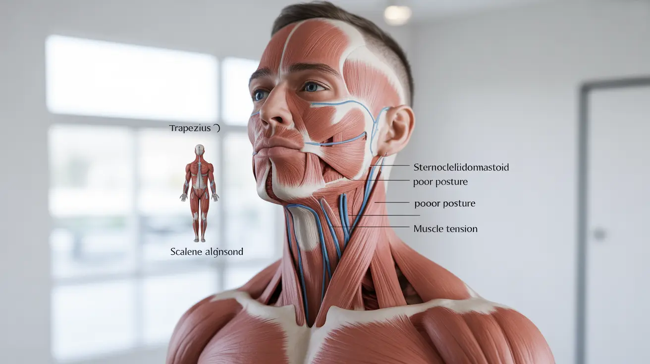 crick-in-neck-causes-relief-post-image