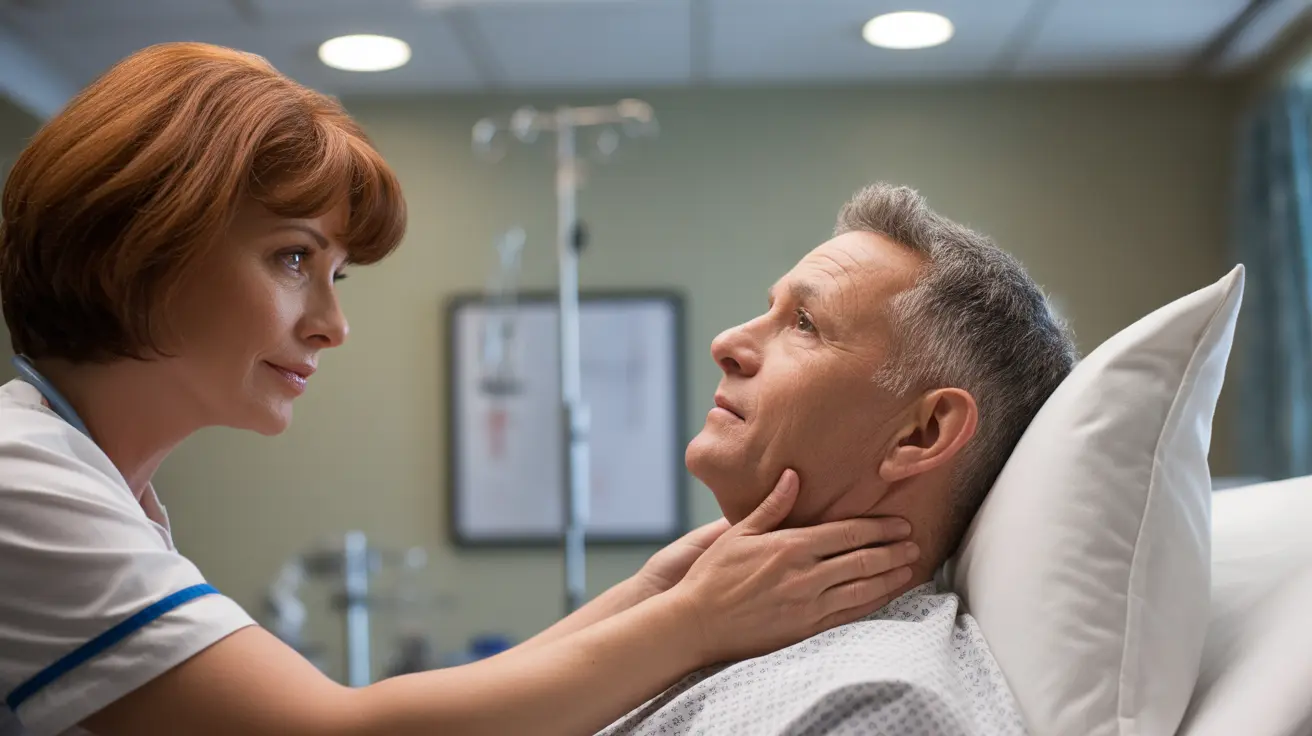 neck-pain-causes-treatment-risks-post-image