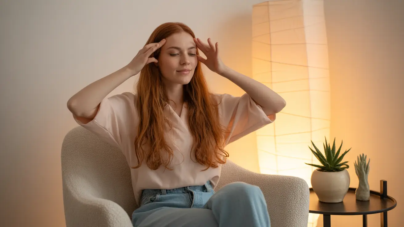 neck-pressure-points-pain-relief-post-image