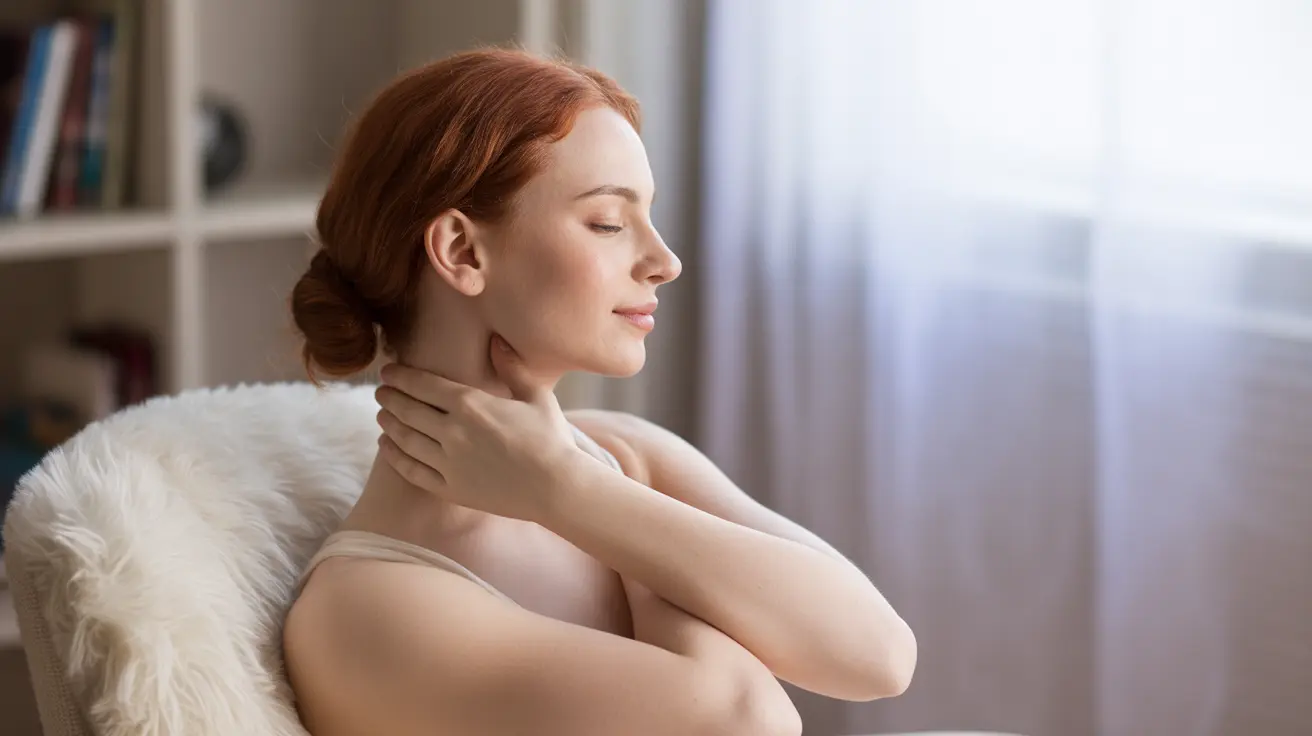 stretches-for-headaches-relief-guide-post-image