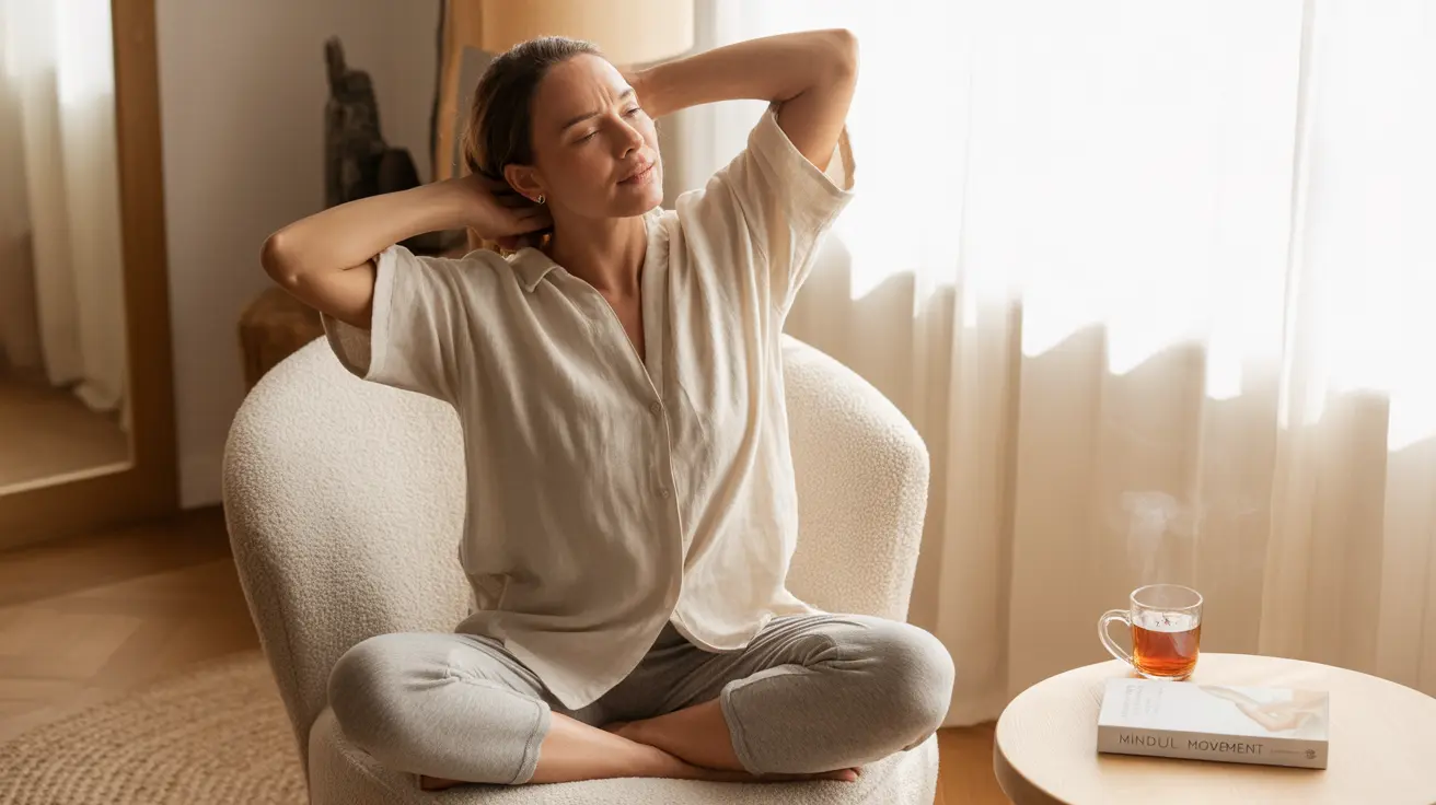 neck-pain-covid-relief-post-image
