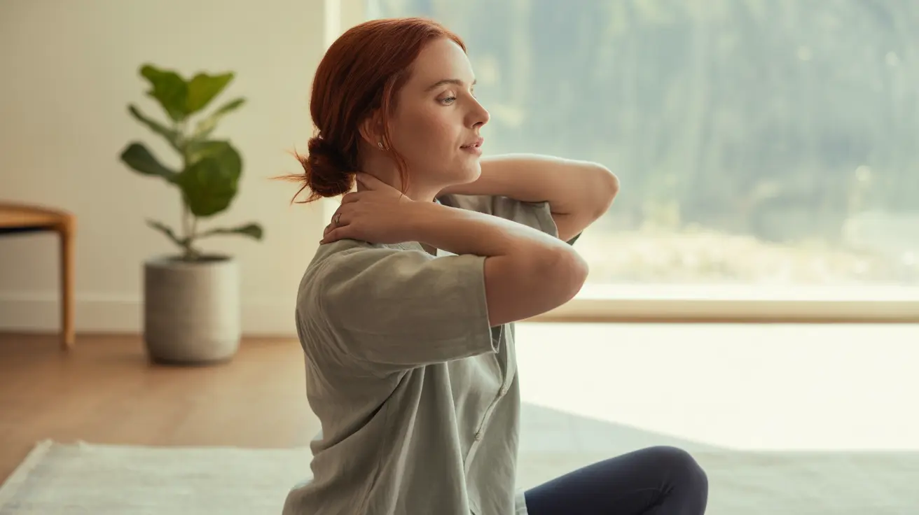 neck-tension-causes-relief-prevention-post-image