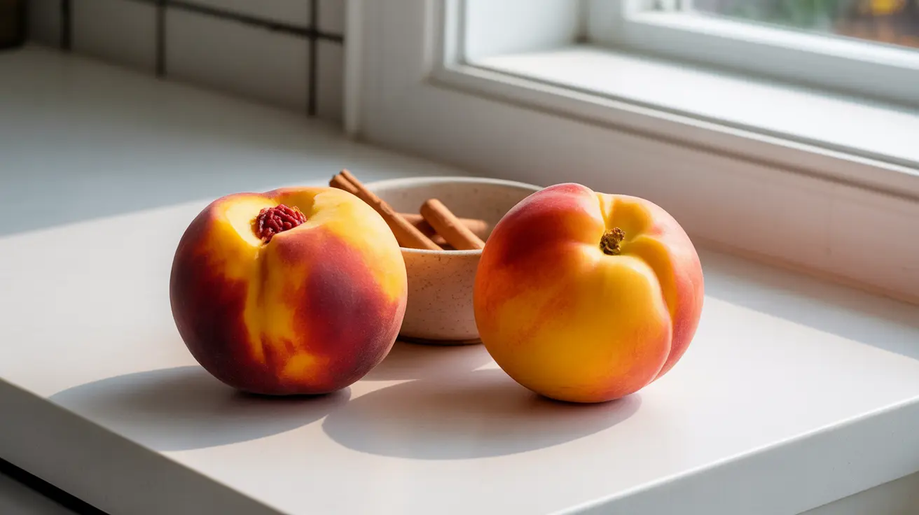 nectarine-vs-peach-comparison-post-image