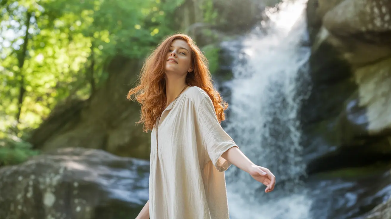 negative-ions-health-benefits-post-image
