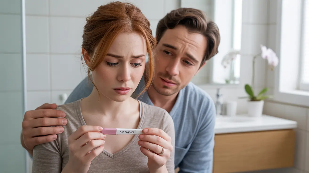 negative-pregnancy-test-pregnant-post-image