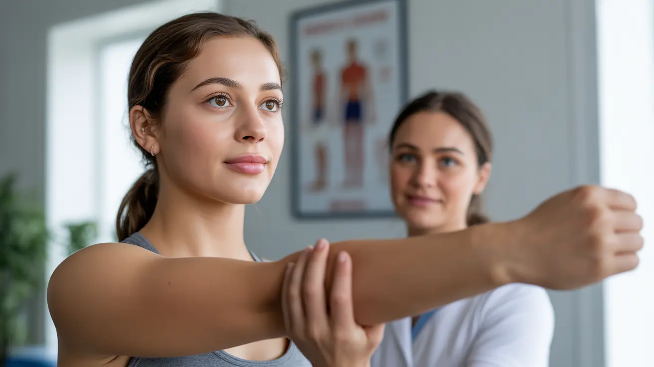 cubital-tunnel-syndrome-exercises-guide-post-image