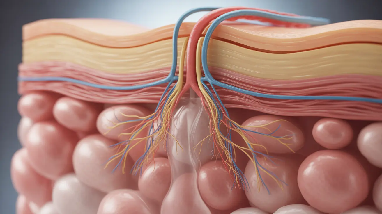 skin-sensitive-touch-sudden-post-image