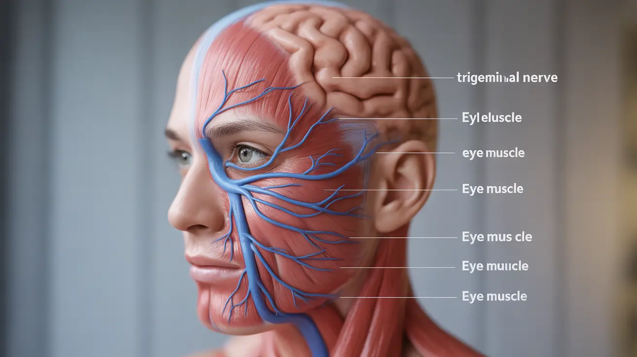 eye-twitching-migraines-solutions-post-image