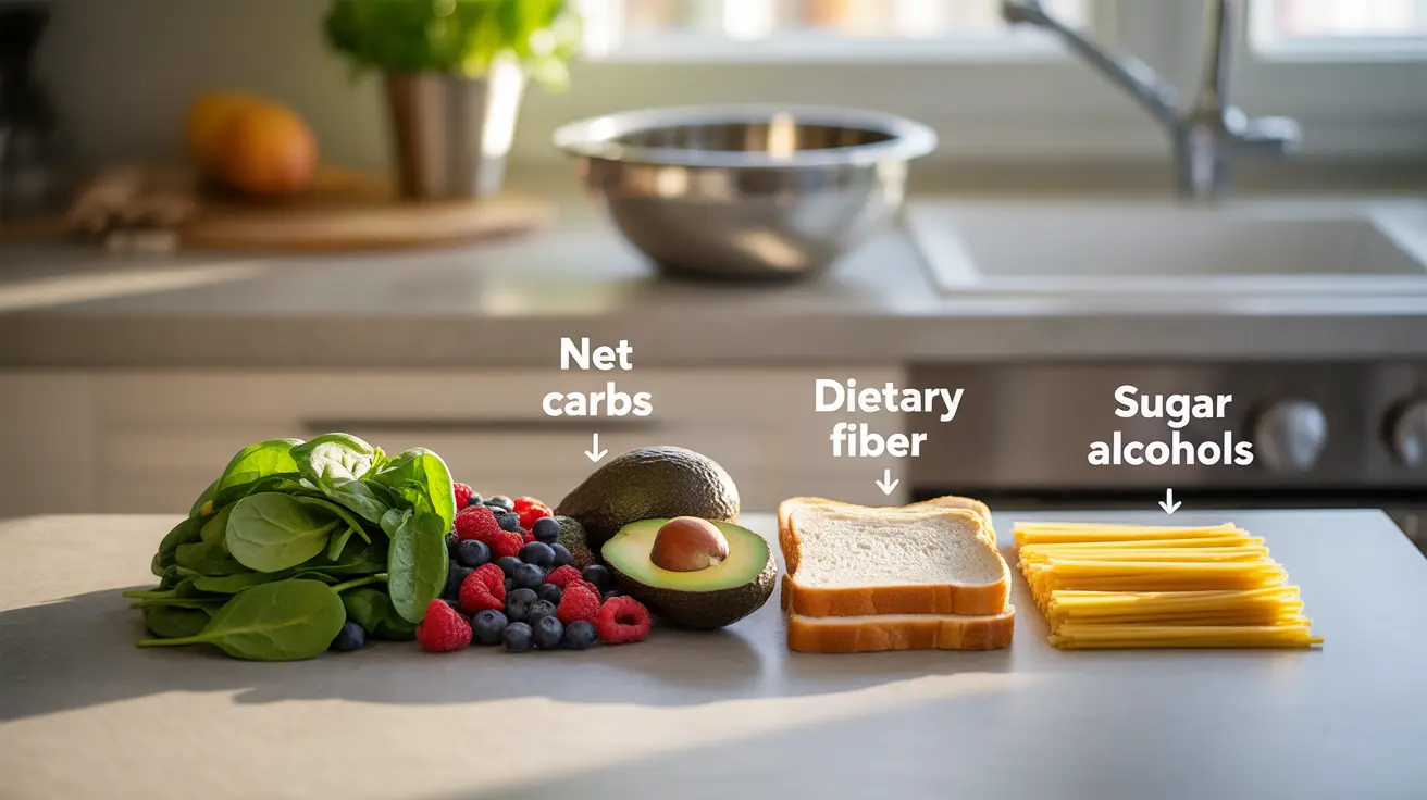 understanding-net-carbs-guide-post-image