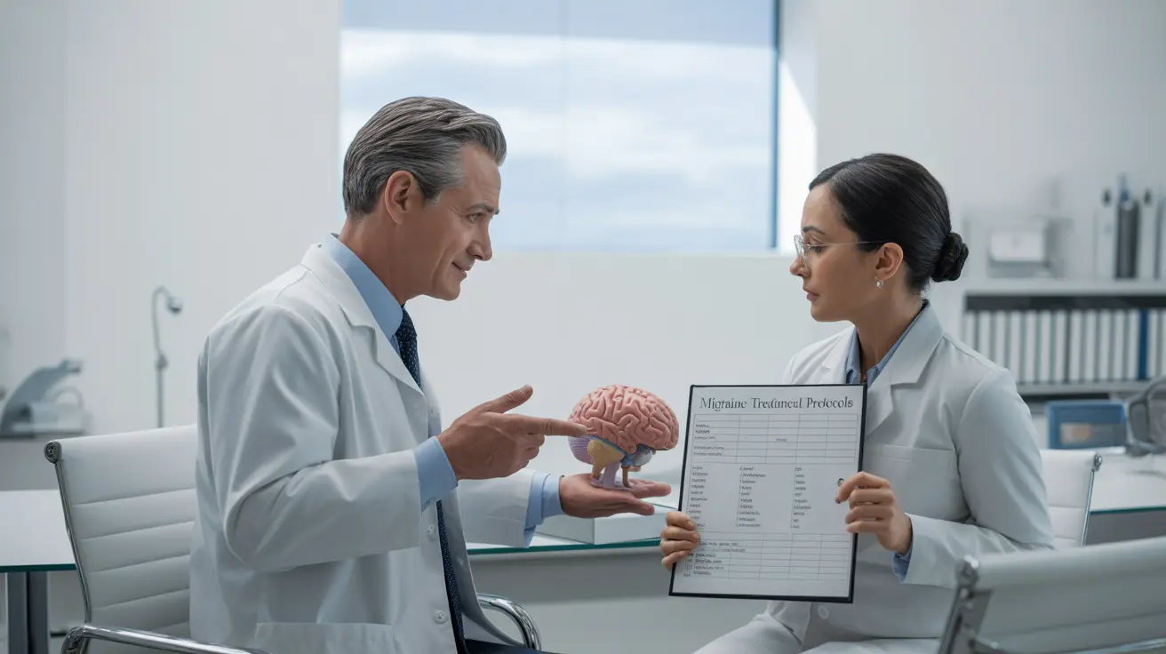 headache-specialist-neurologist-differences-post-image
