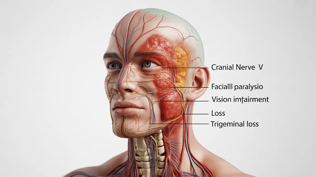 neurosarcoidosis-symptoms-guide-post-image