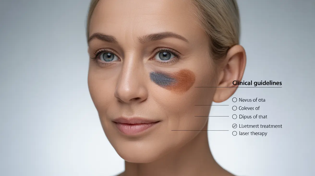 remove-nevus-of-ota-naturally-post-image