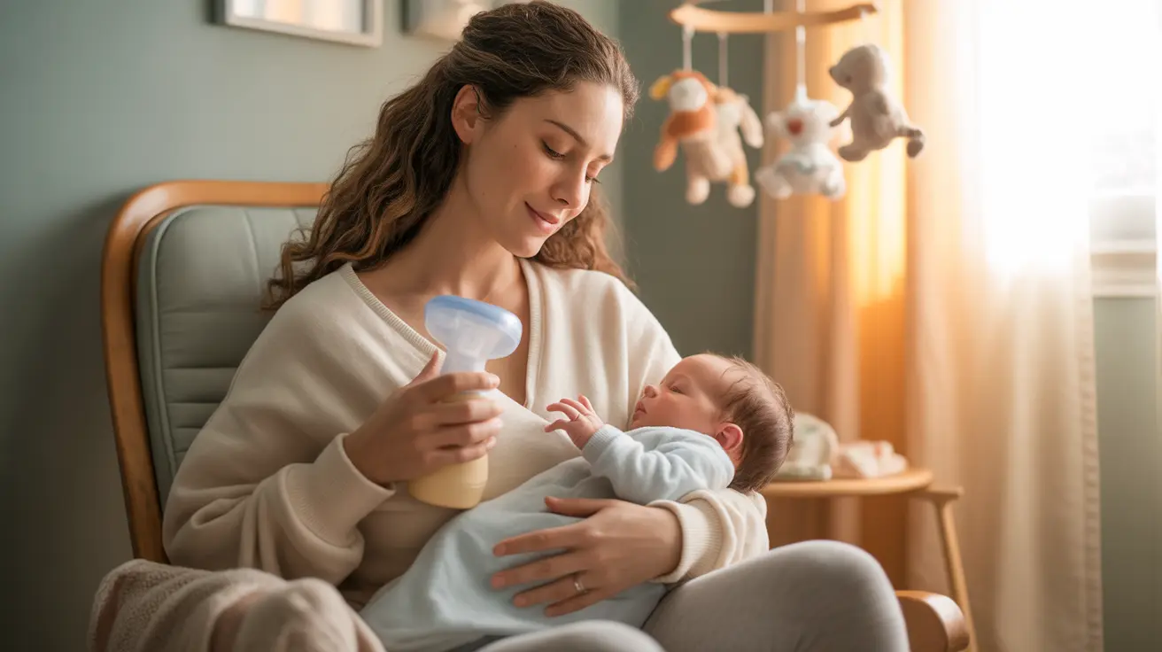 pumping-schedule-for-newborn-post-image