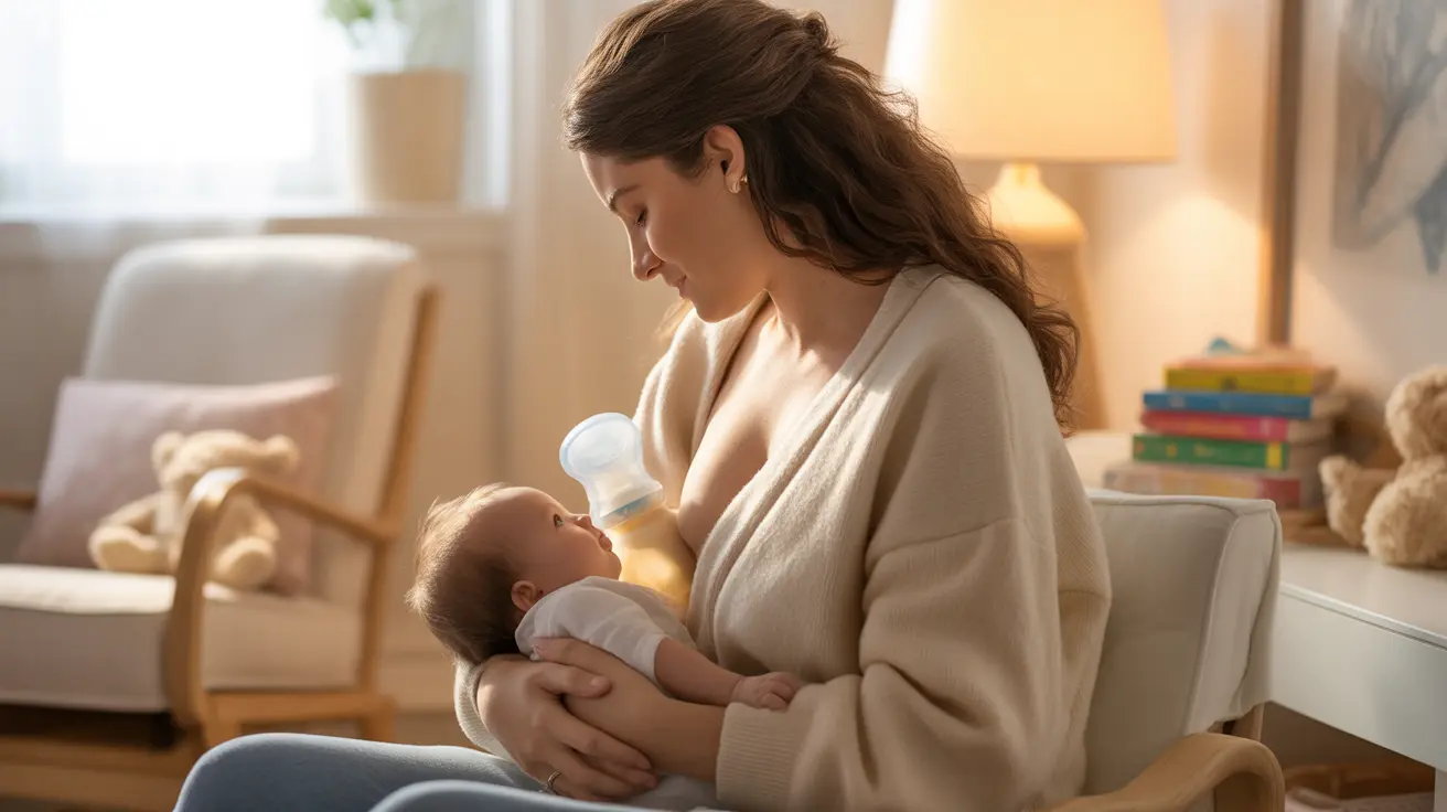 breast-engorgement-relief-prevention-post-image