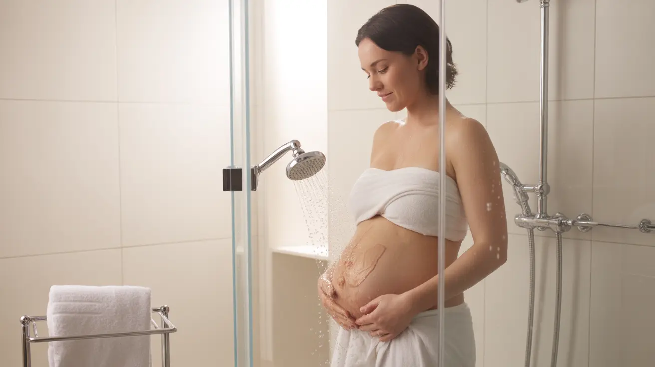 when-take-bath-after-c-section-post-image