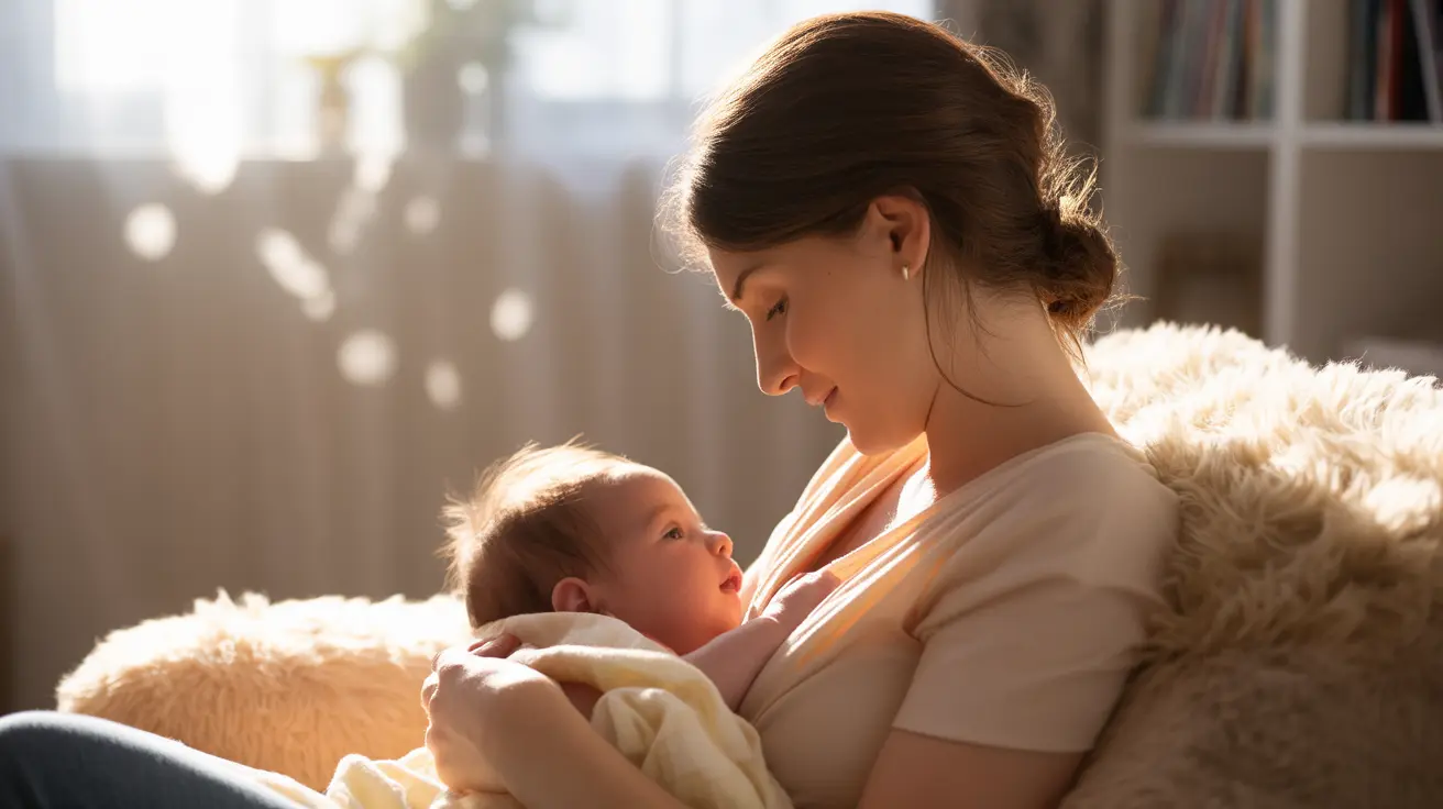 baby-falls-asleep-nursing-post-image