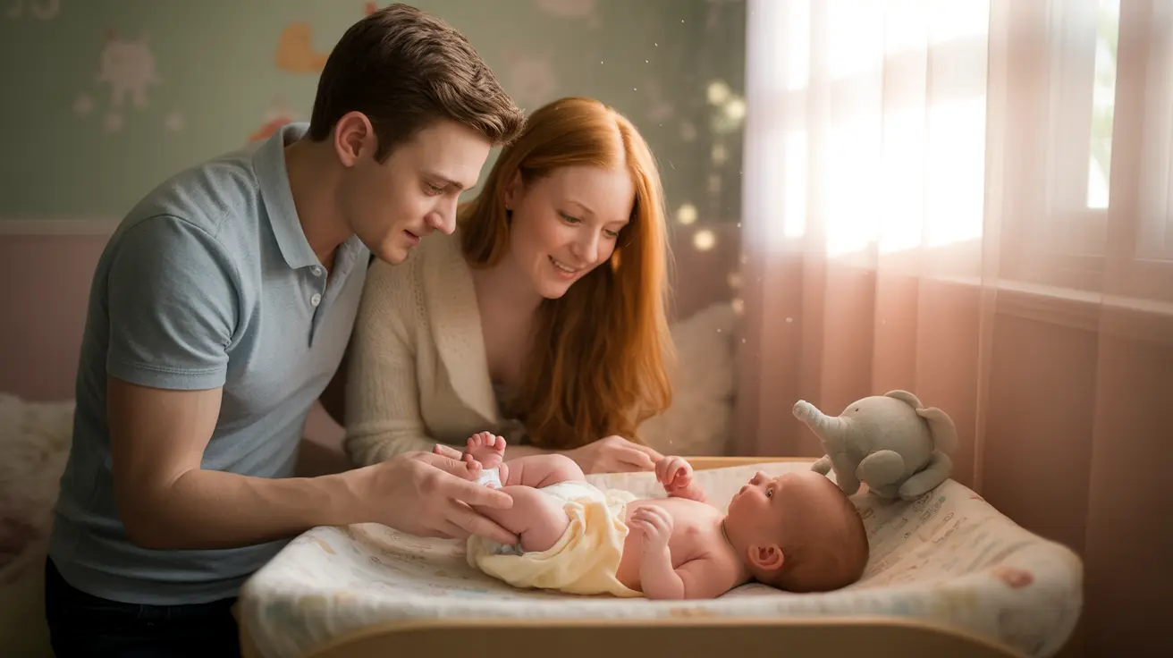 how-many-diapers-baby-year-post-image