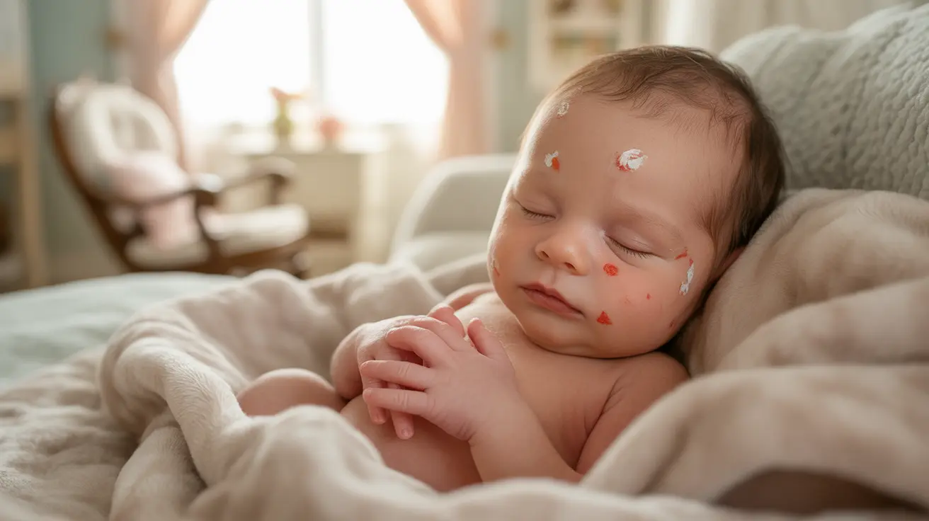 baby-acne-causes-treatment-care-post-image