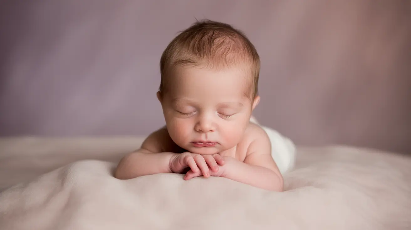 clenched-fist-baby-behavior-post-image