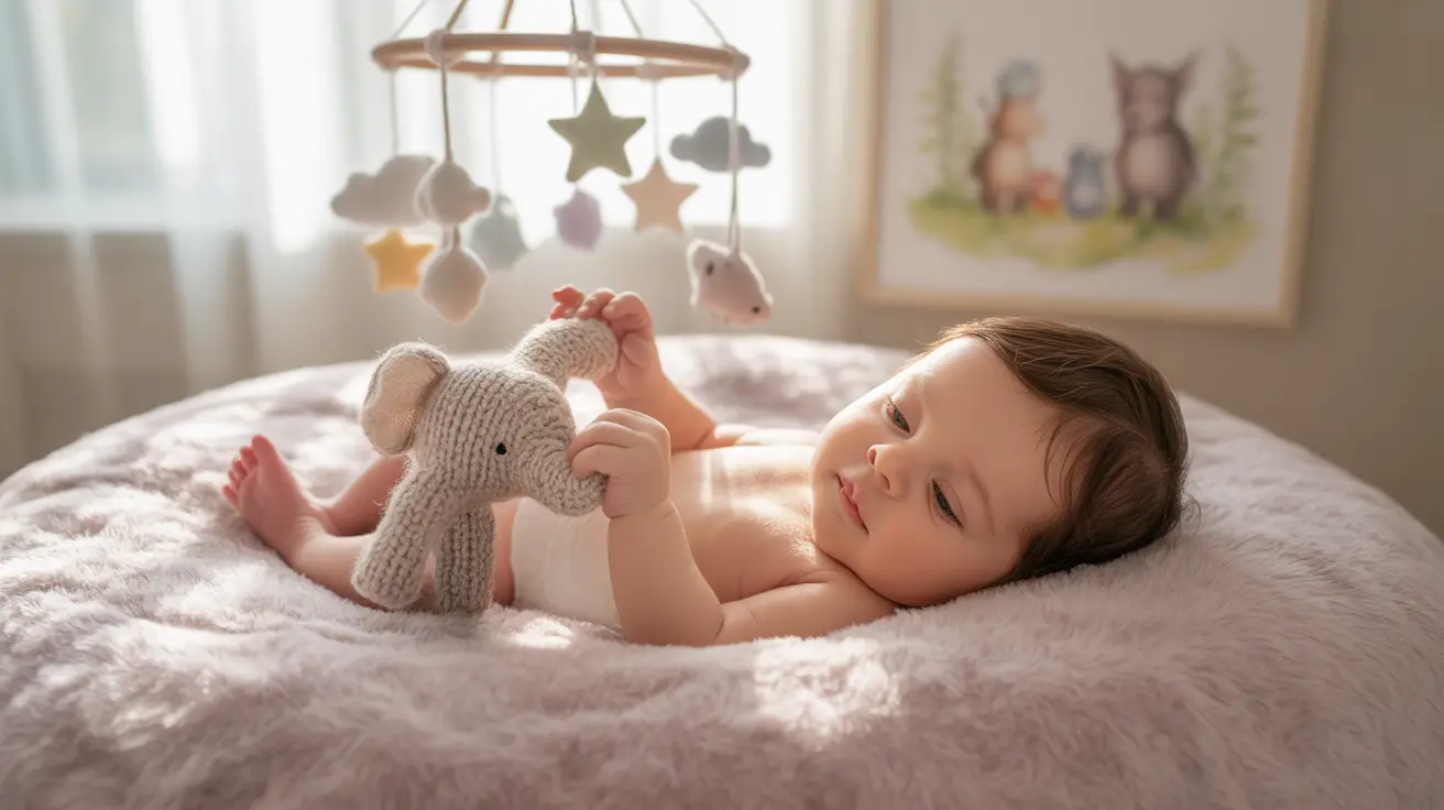 newborn-stage-guide-parents-post-image