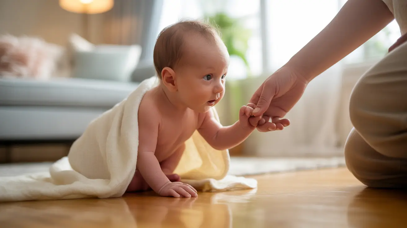 baby-stepping-reflex-guide-post-image