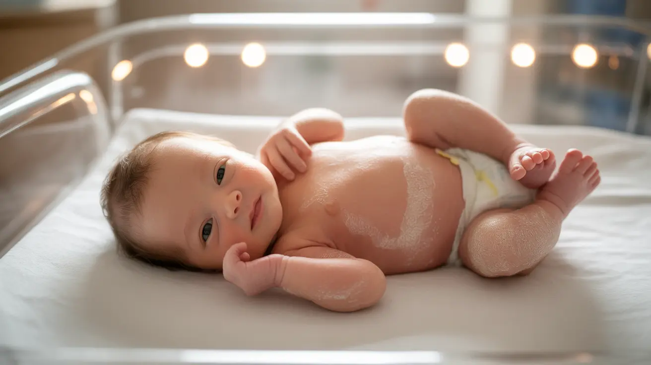 understanding-vernix-newborn-coating-post-image