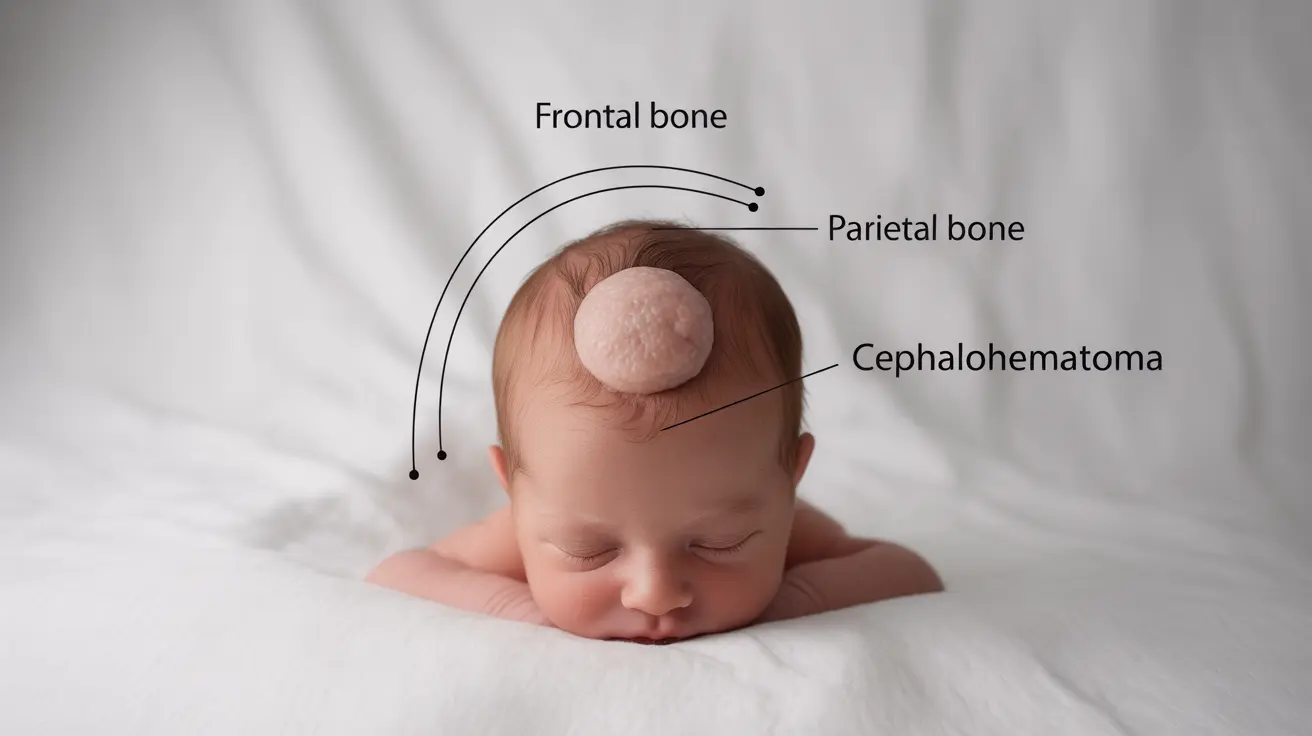 cephalohematoma-newborns-causes-care-post-image